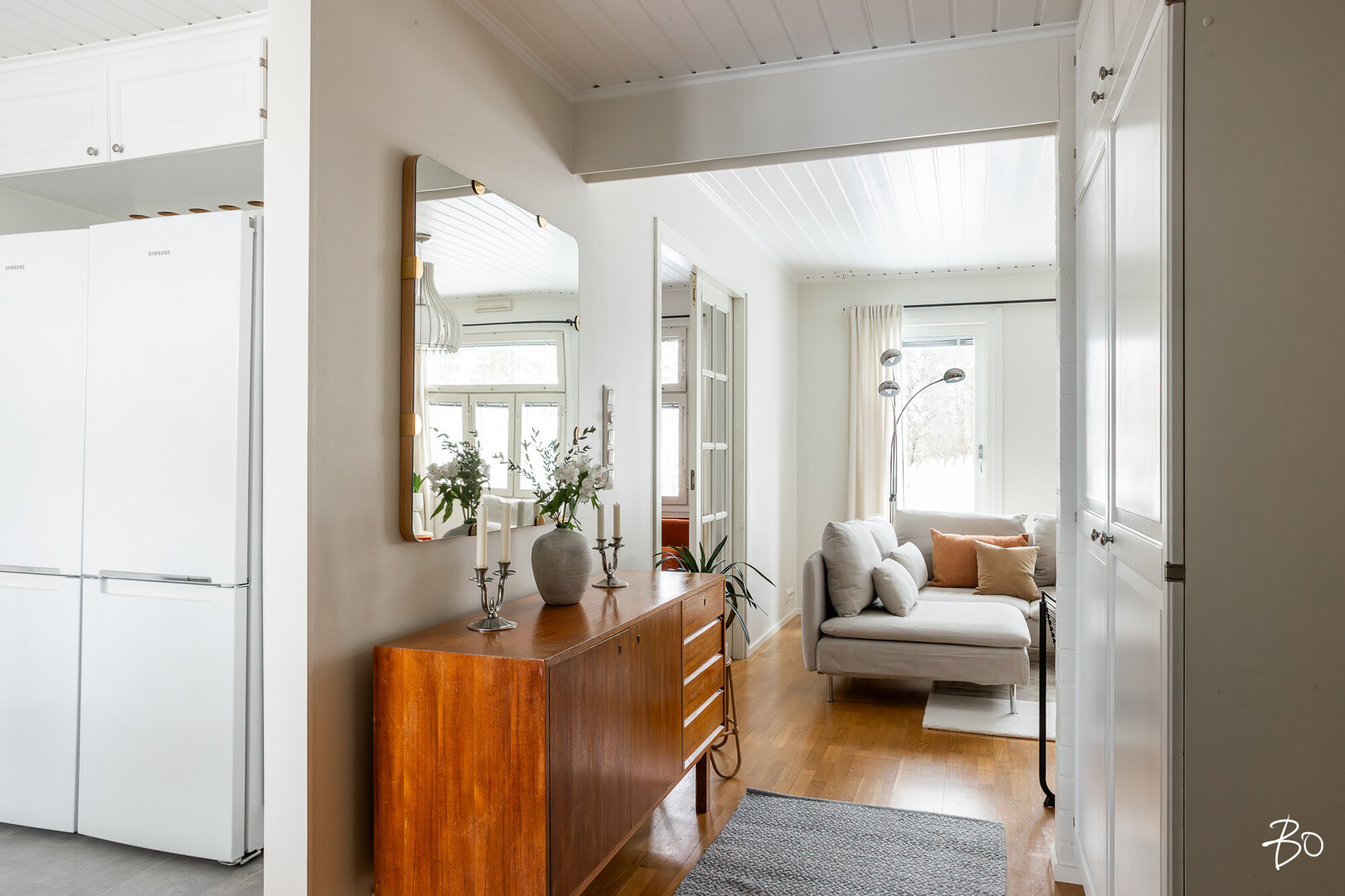 Koukkarinkatu 24 - image 15