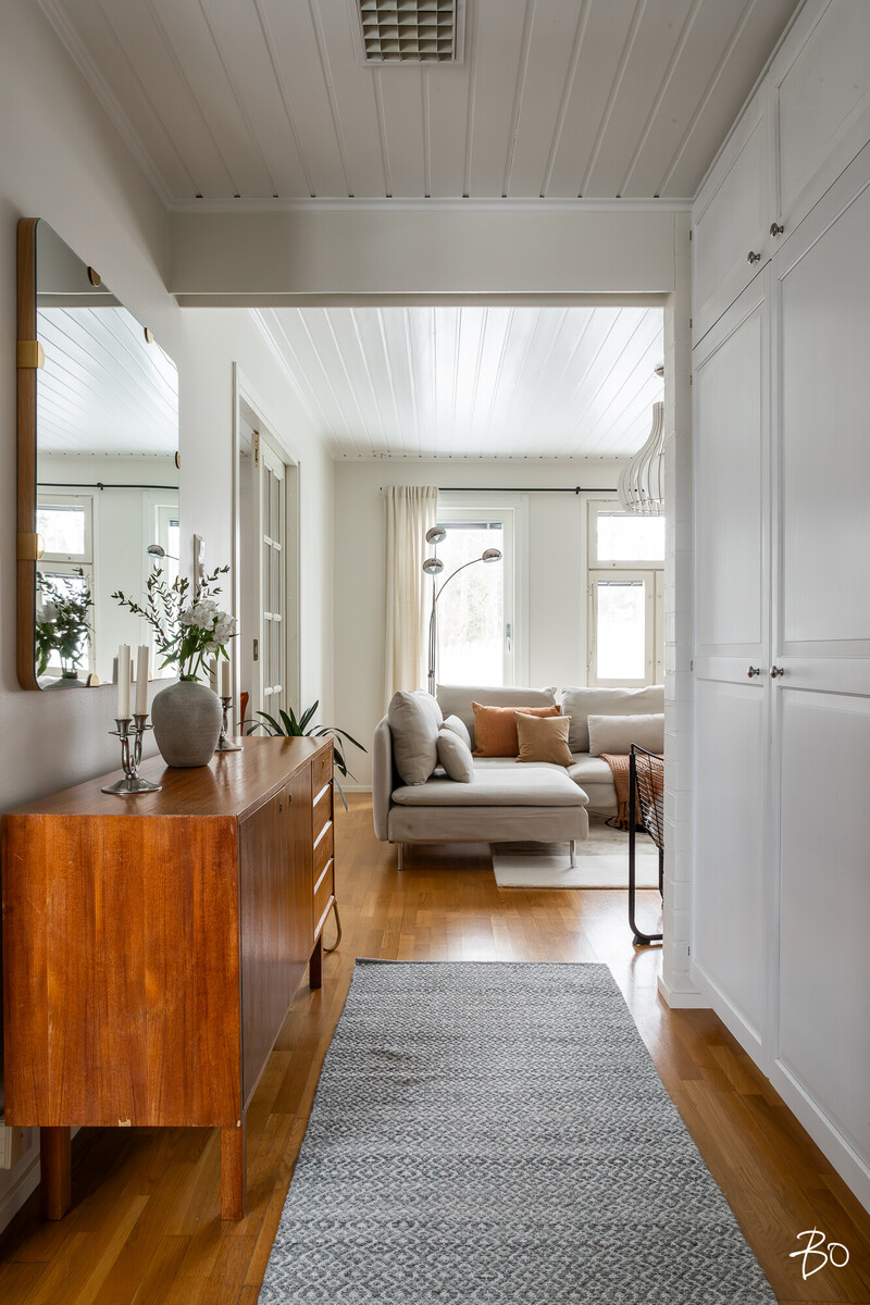 Koukkarinkatu 24 - image 14