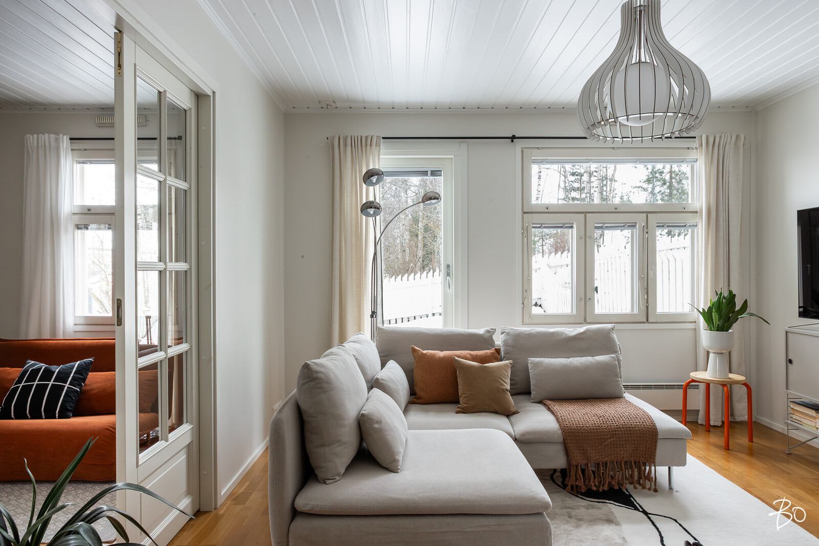 Koukkarinkatu 24 - image 1