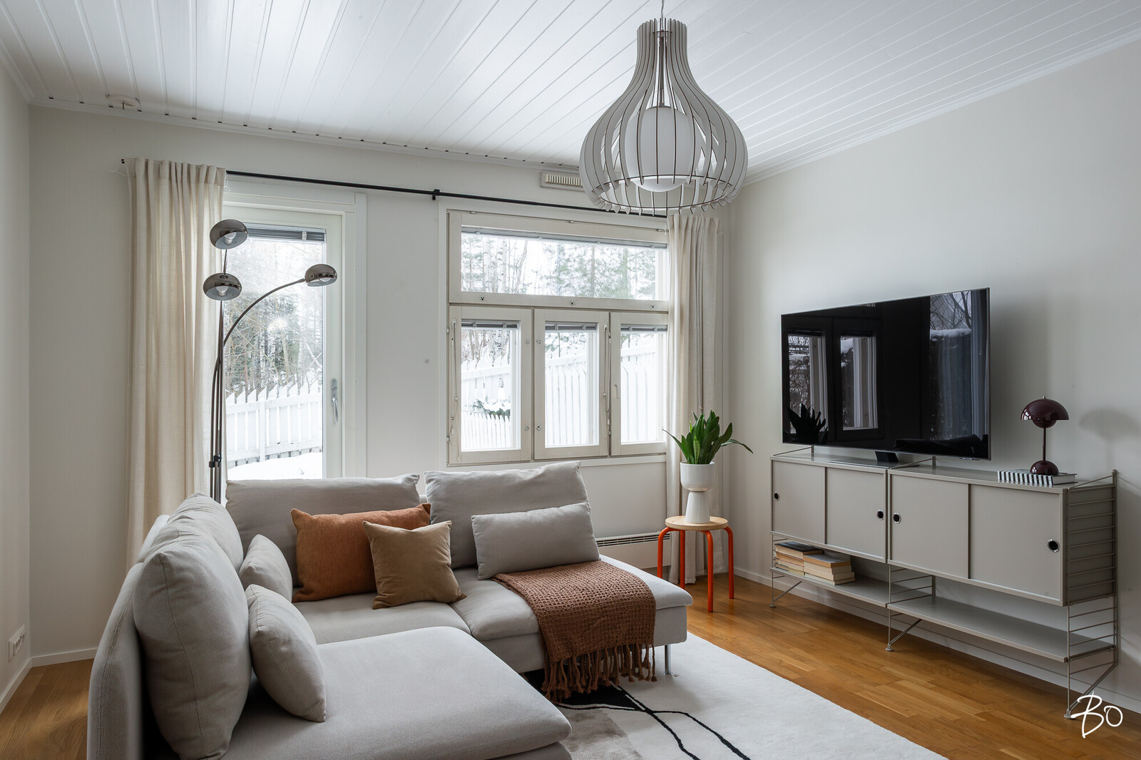 Koukkarinkatu 24 - image 4