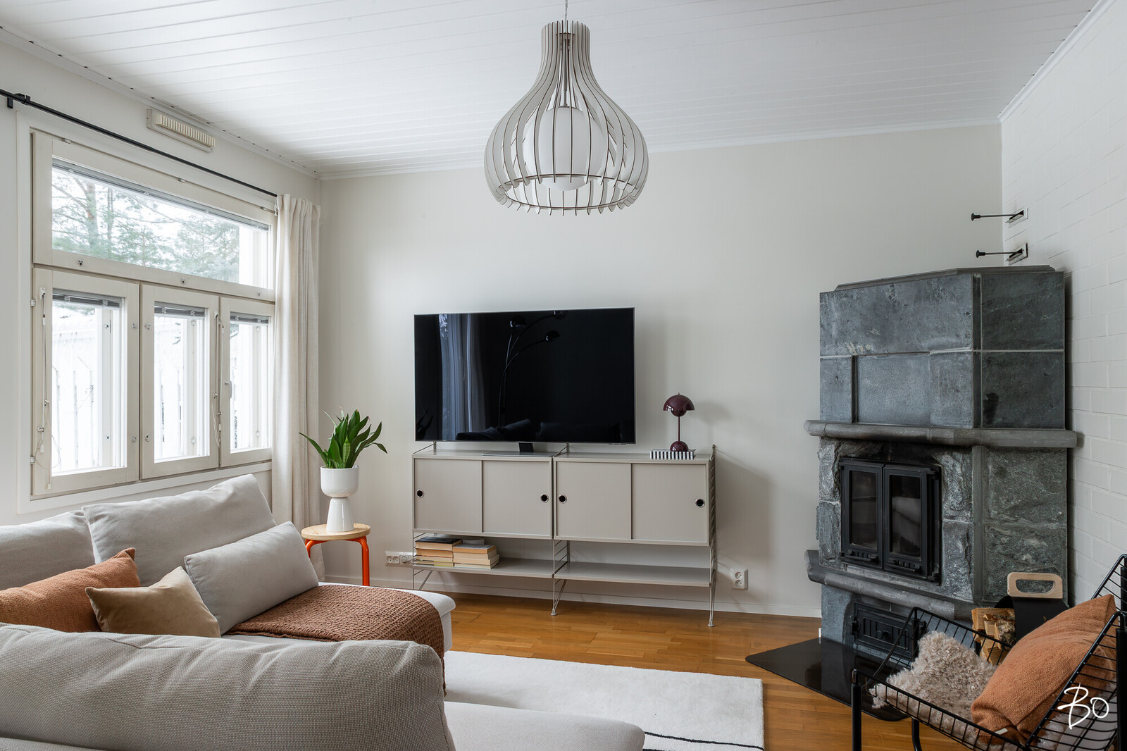 Koukkarinkatu 24 - image 3