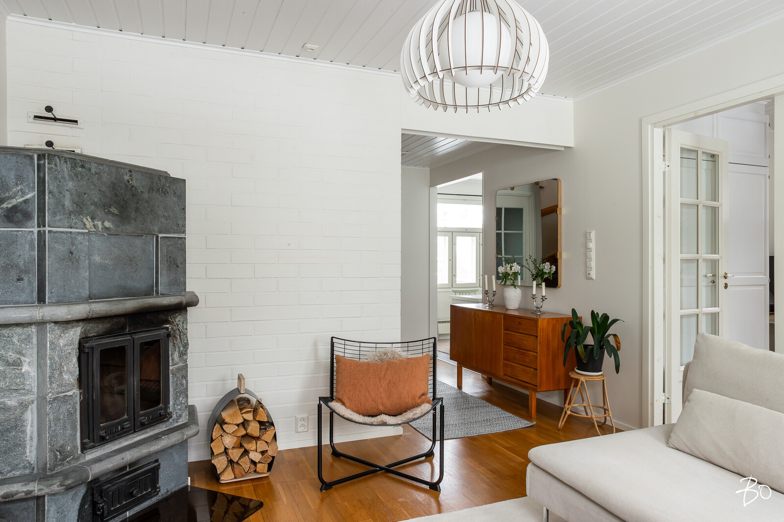 Koukkarinkatu 24 - image 12