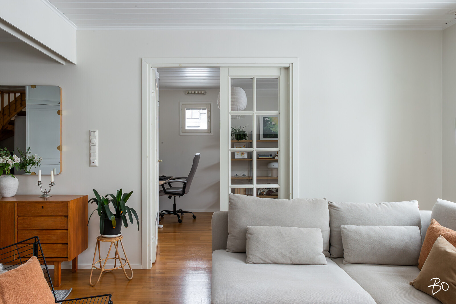 Koukkarinkatu 24 - image 6