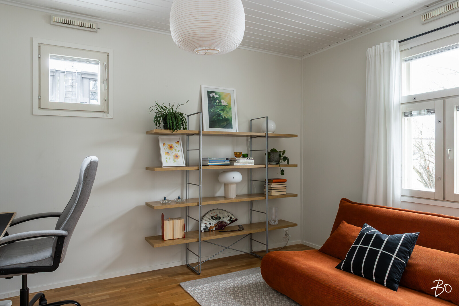 Koukkarinkatu 24 - image 9