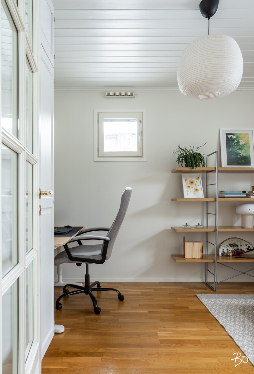 Koukkarinkatu 24 - image 7