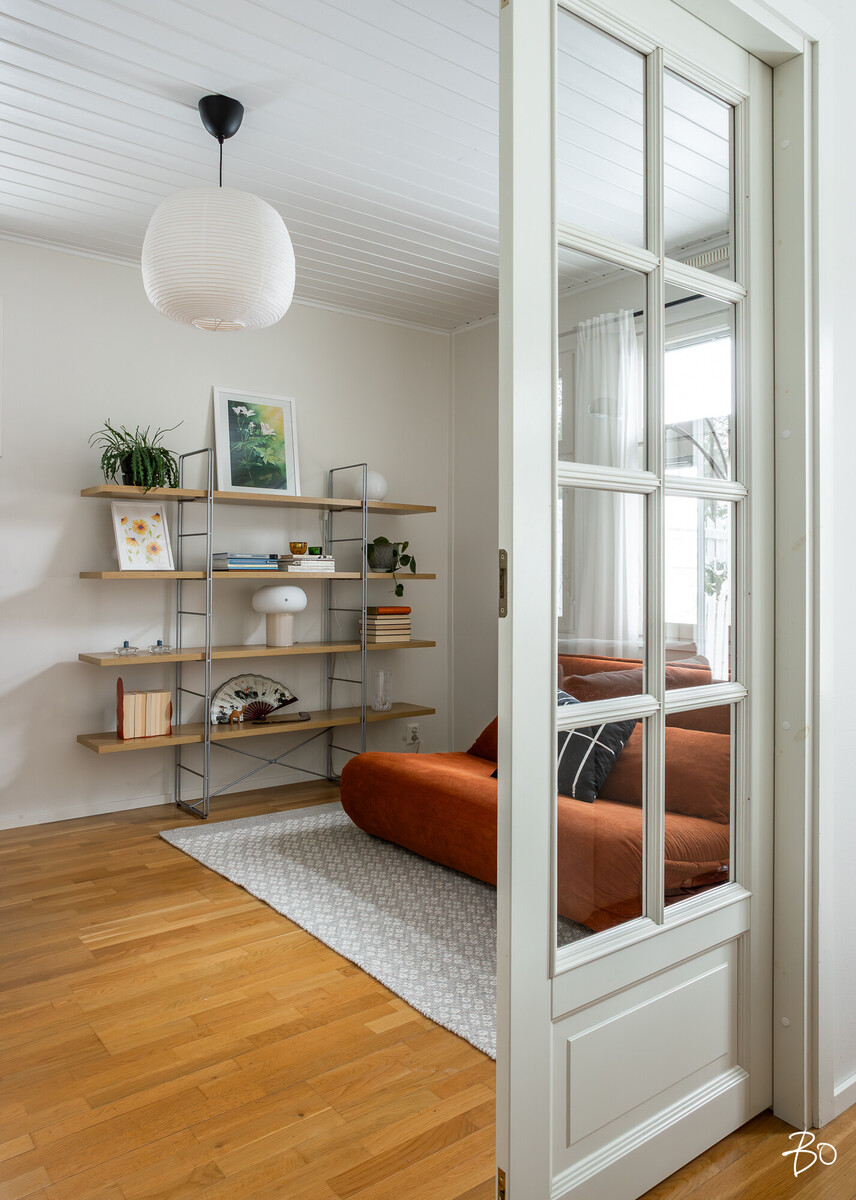 Koukkarinkatu 24 - image 8