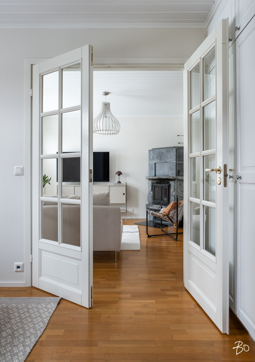 Koukkarinkatu 24 - image 10