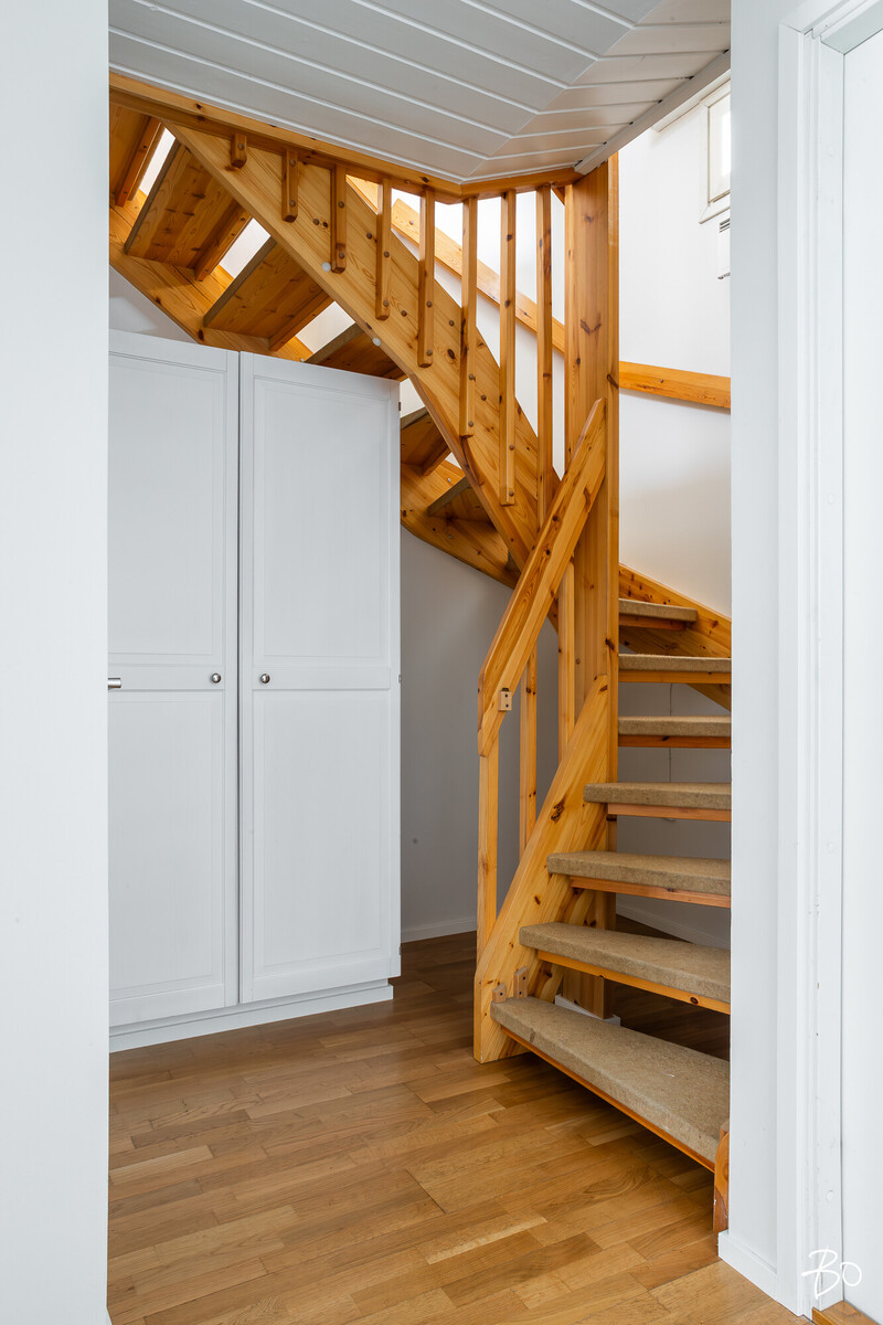 Koukkarinkatu 24 - image 21