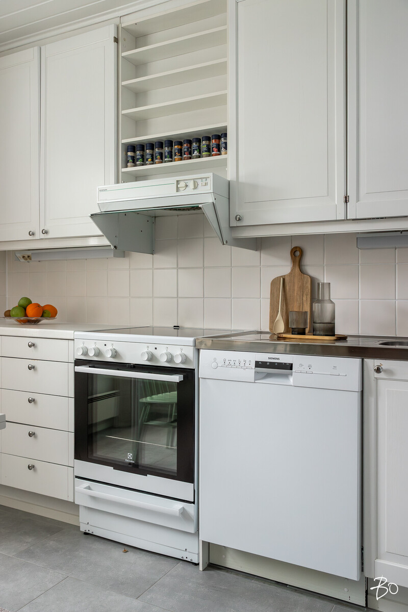 Koukkarinkatu 24 - image 19