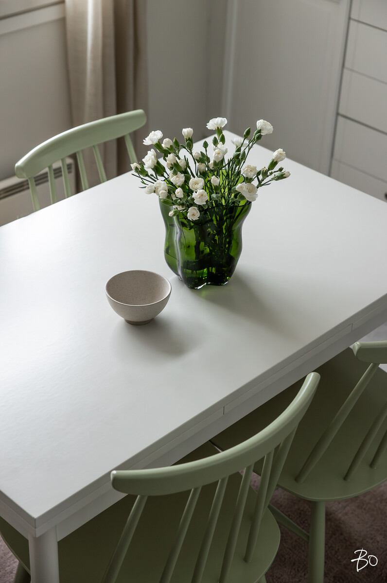 Koukkarinkatu 24 - image 17