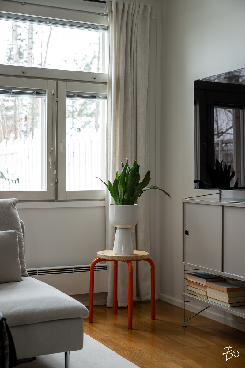 Koukkarinkatu 24 - image 5