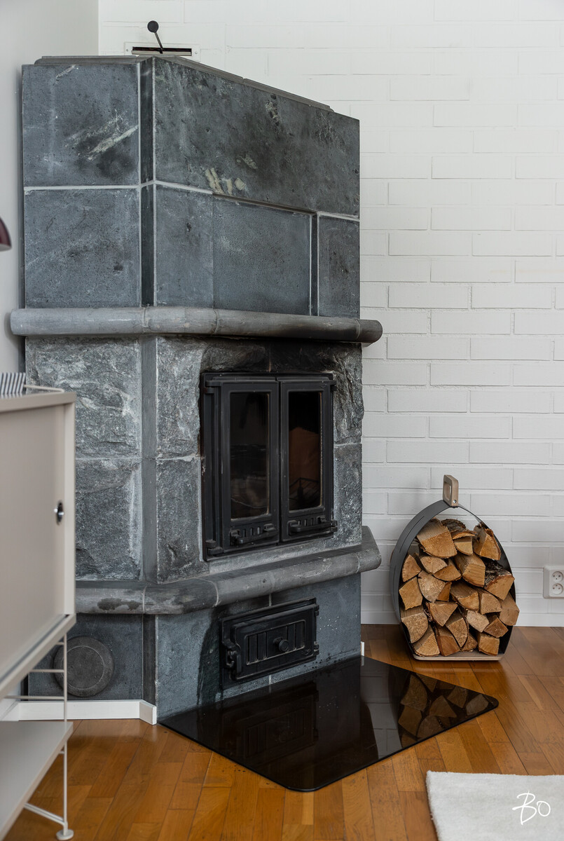 Koukkarinkatu 24 - image 11