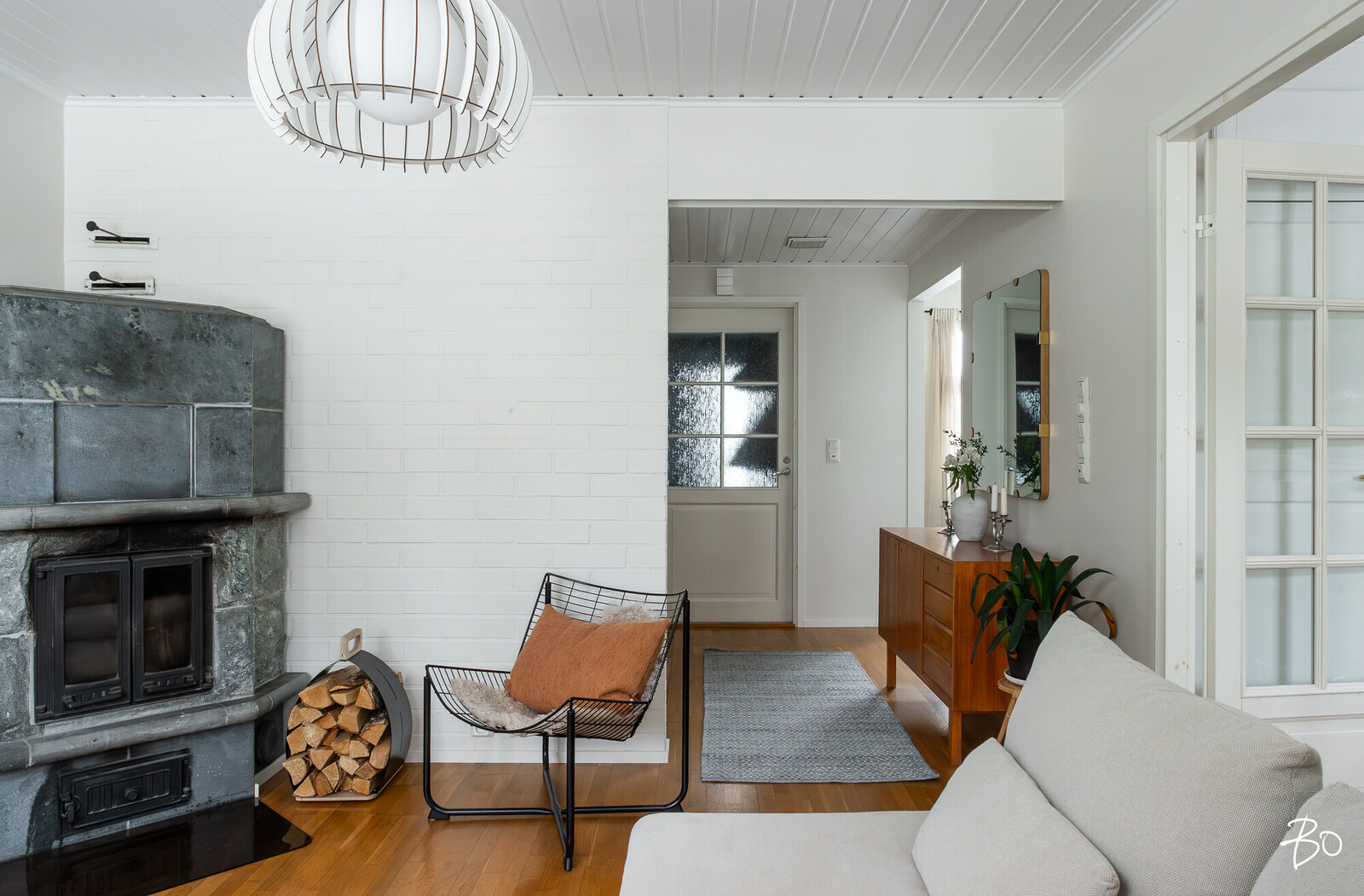 Koukkarinkatu 24 - image 13