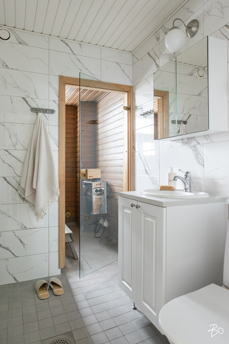 Koukkarinkatu 24 - image 28