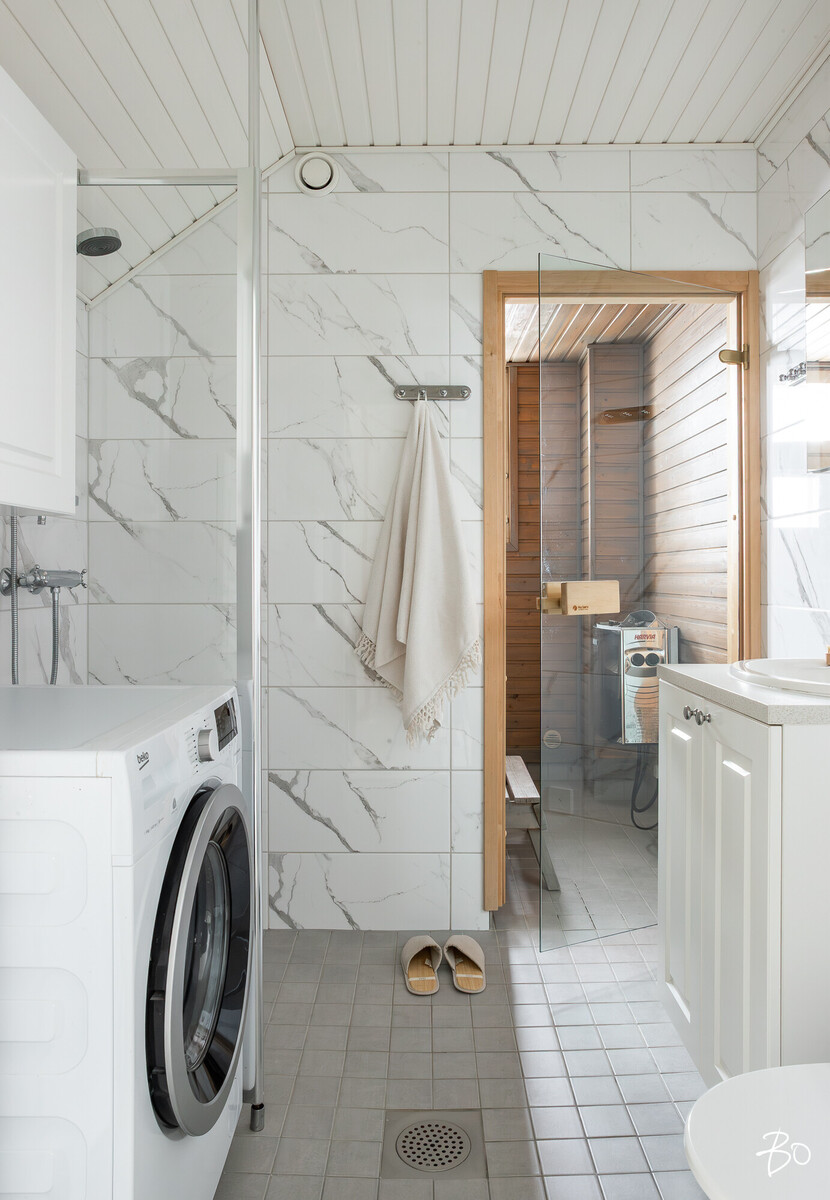 Koukkarinkatu 24 - image 26