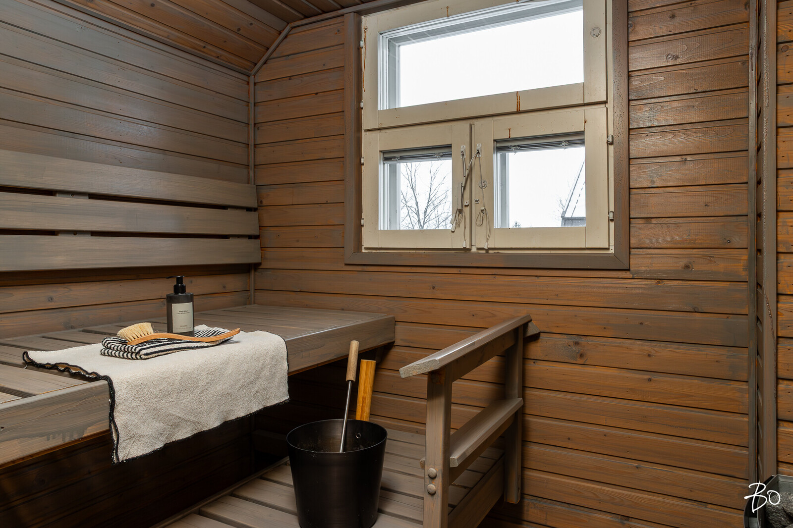 Koukkarinkatu 24 - image 29