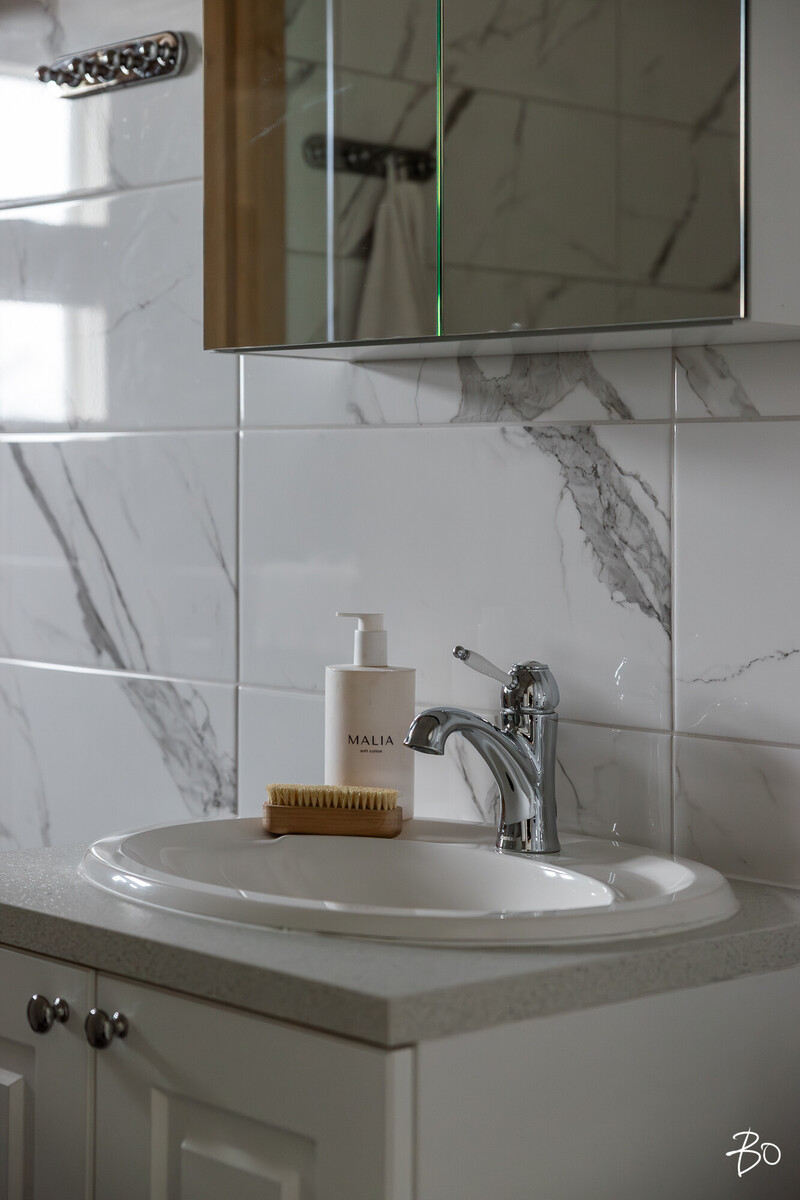 Koukkarinkatu 24 - image 27