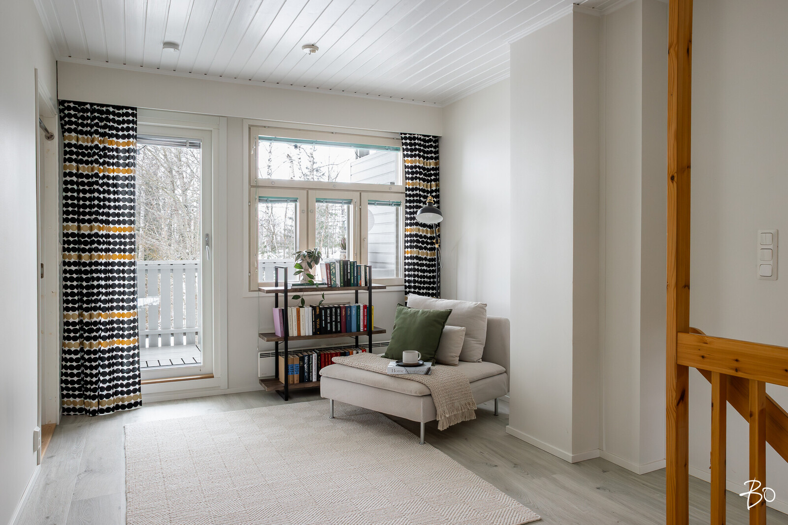 Koukkarinkatu 24 - image 23