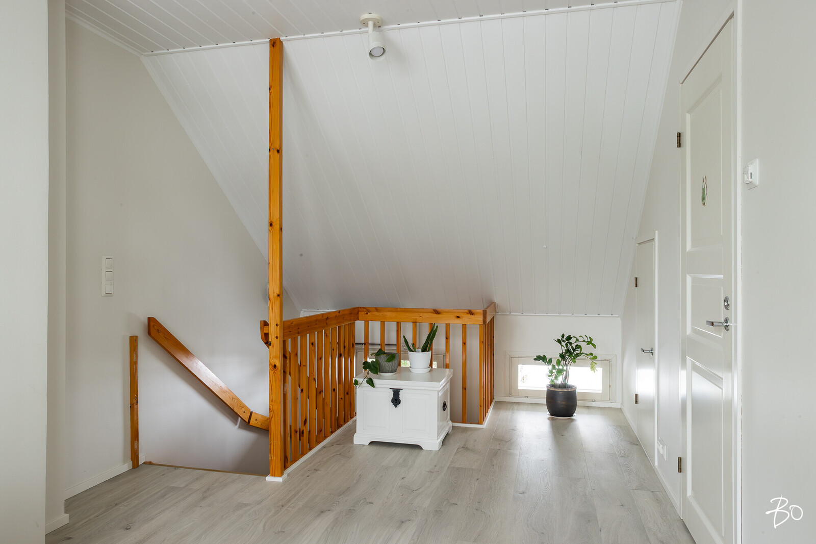 Koukkarinkatu 24 - image 22