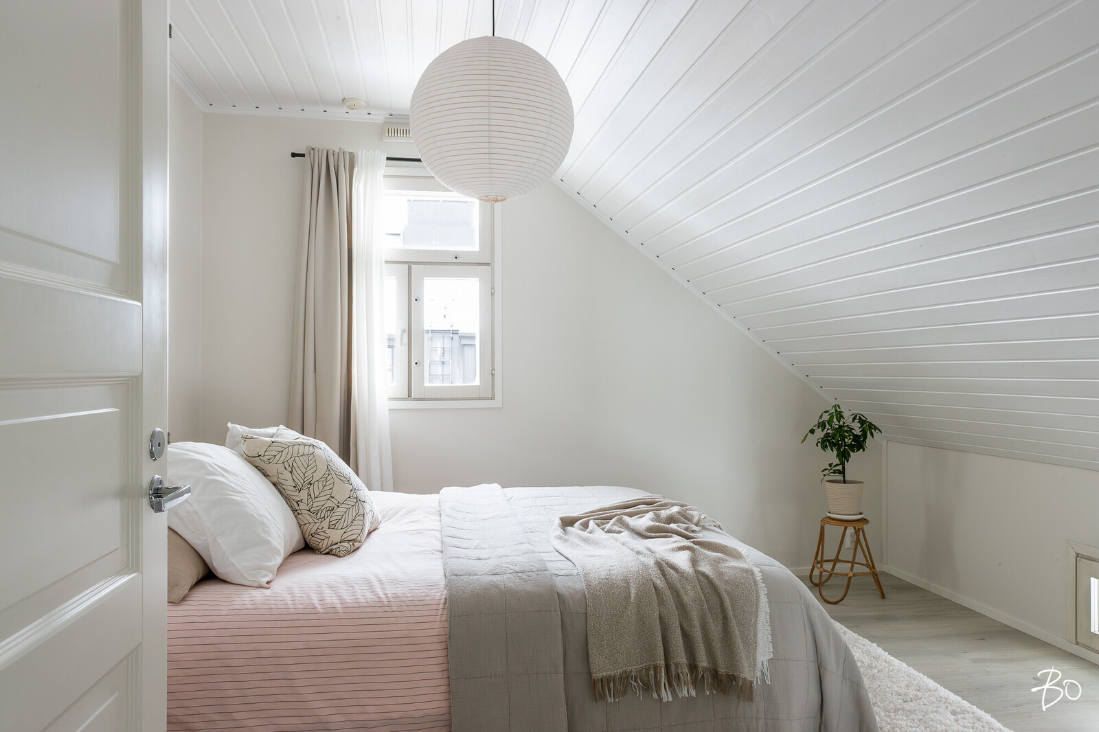 Koukkarinkatu 24 - image 25