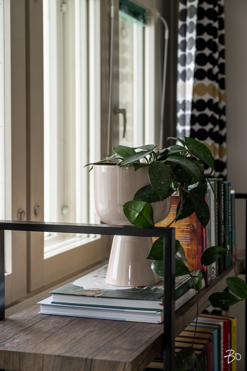 Koukkarinkatu 24 - image 24