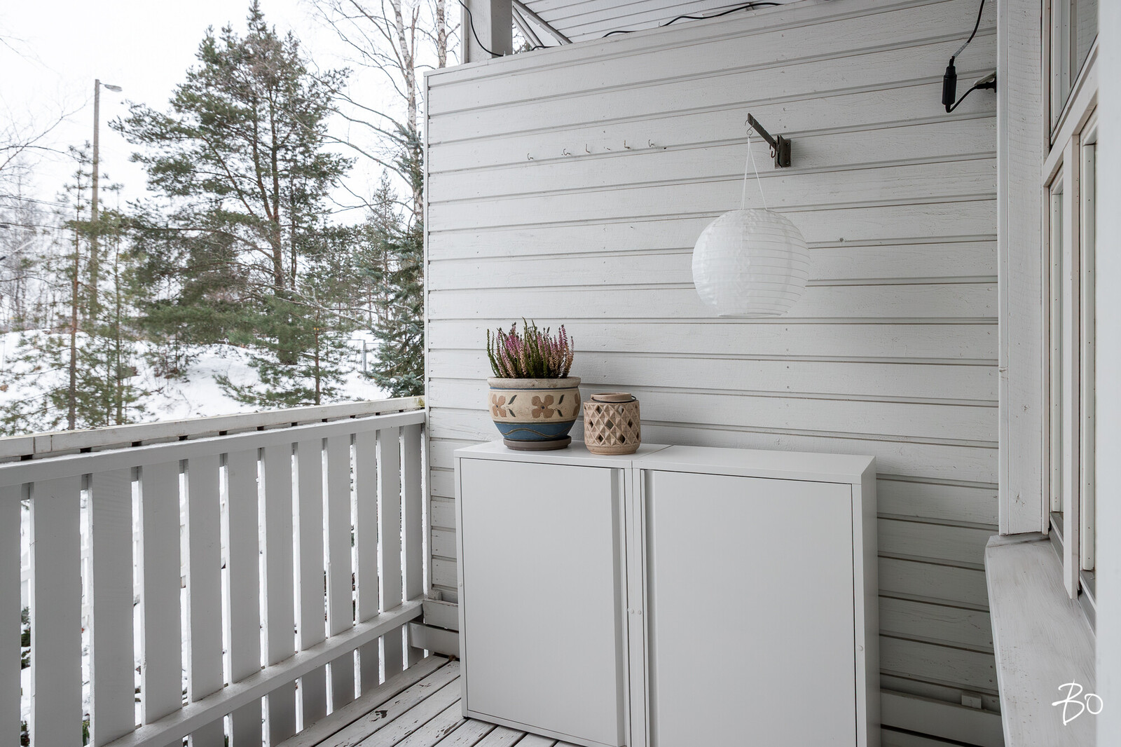 Koukkarinkatu 24 - image 30