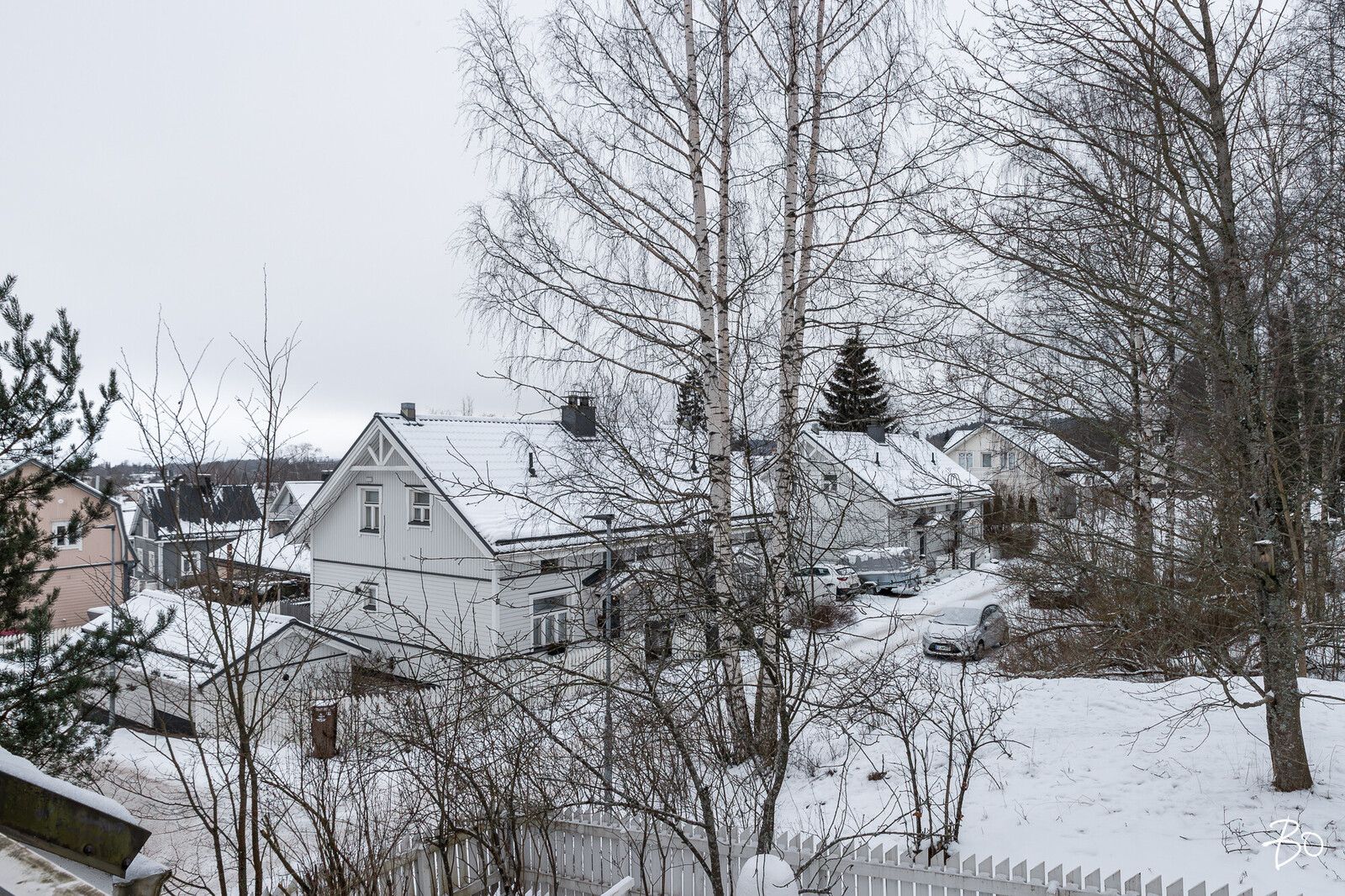 Koukkarinkatu 24 - image 39