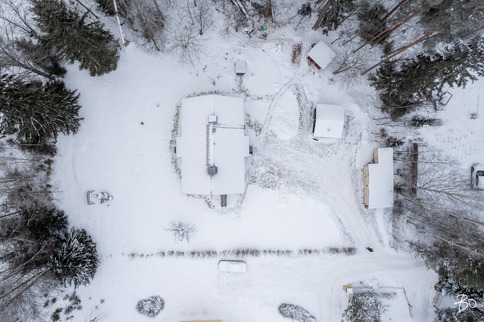 Rovastinkuja 3 - kuva 30