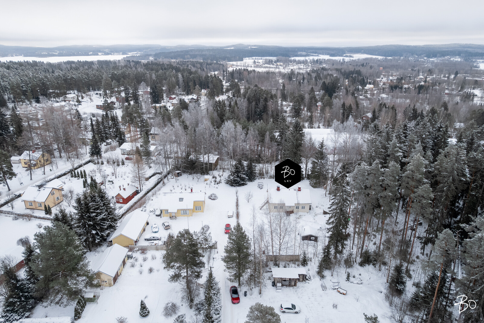 Rovastinkuja 3 - kuva 35