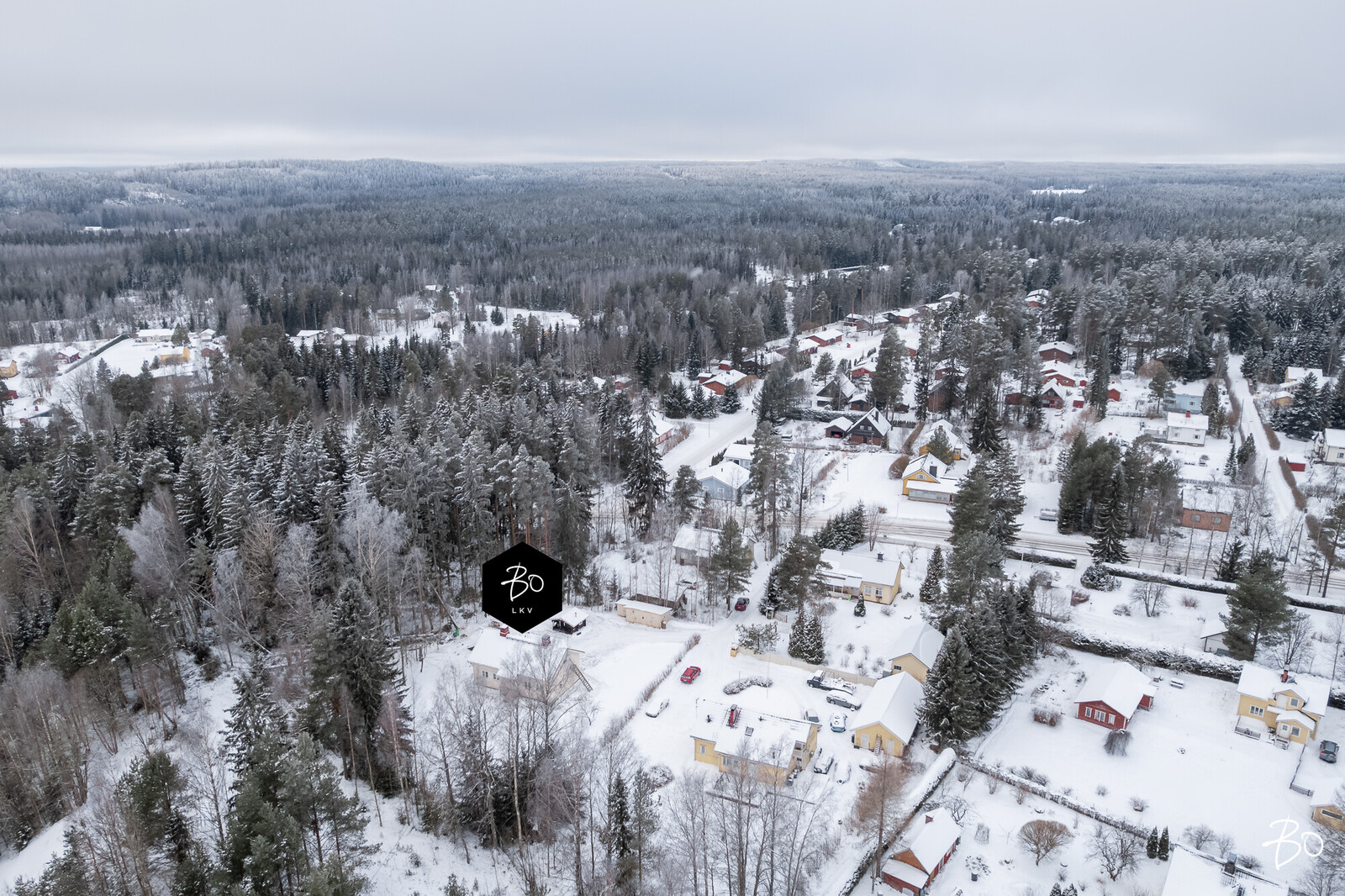 Rovastinkuja 3 - kuva 33