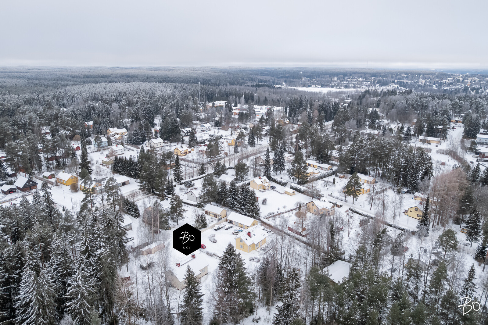 Rovastinkuja 3 - kuva 34