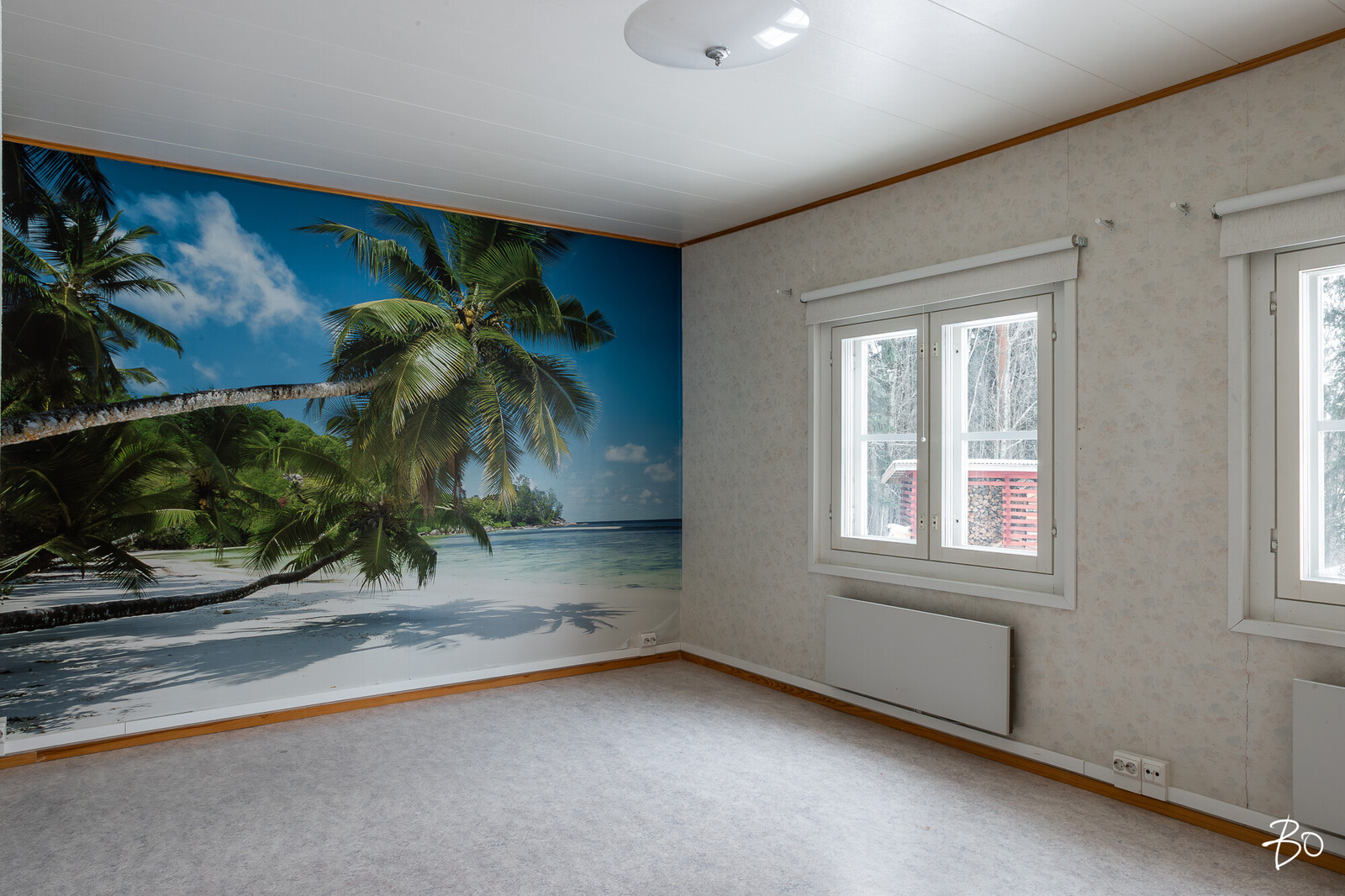 Rovastinkuja 3 - kuva 17