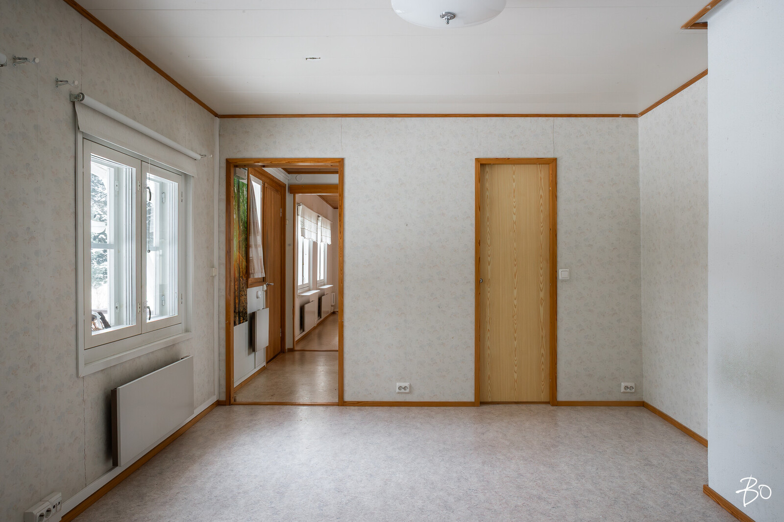 Rovastinkuja 3 - kuva 18