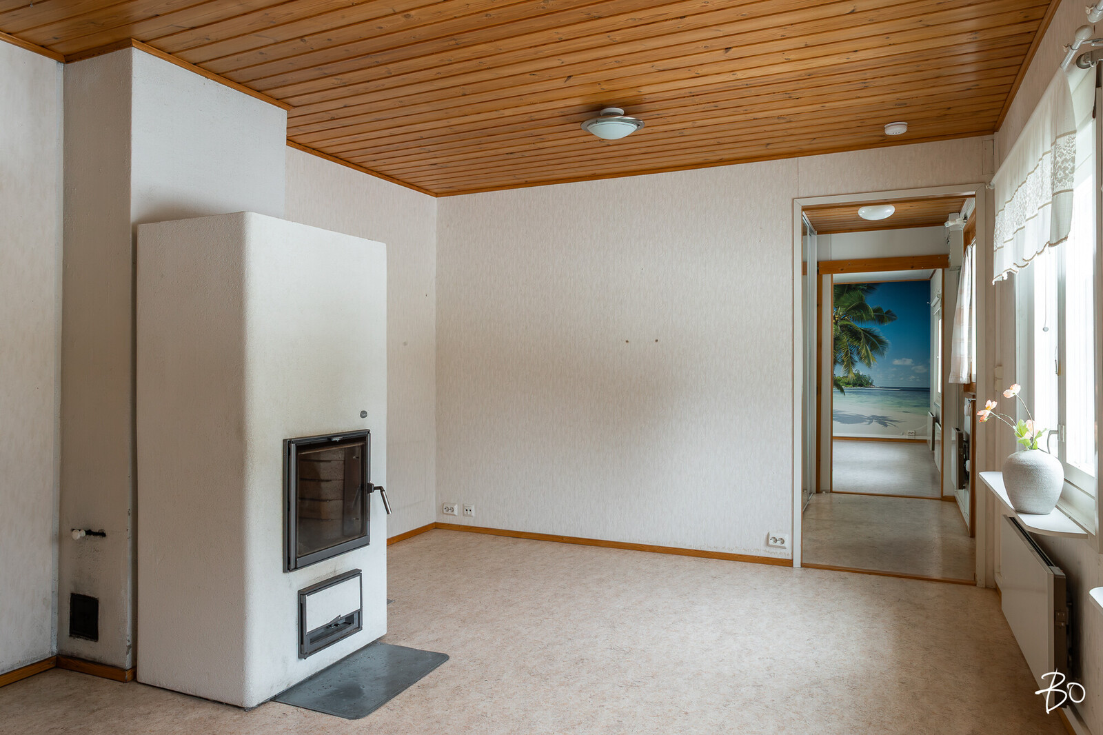 Rovastinkuja 3 - kuva 16