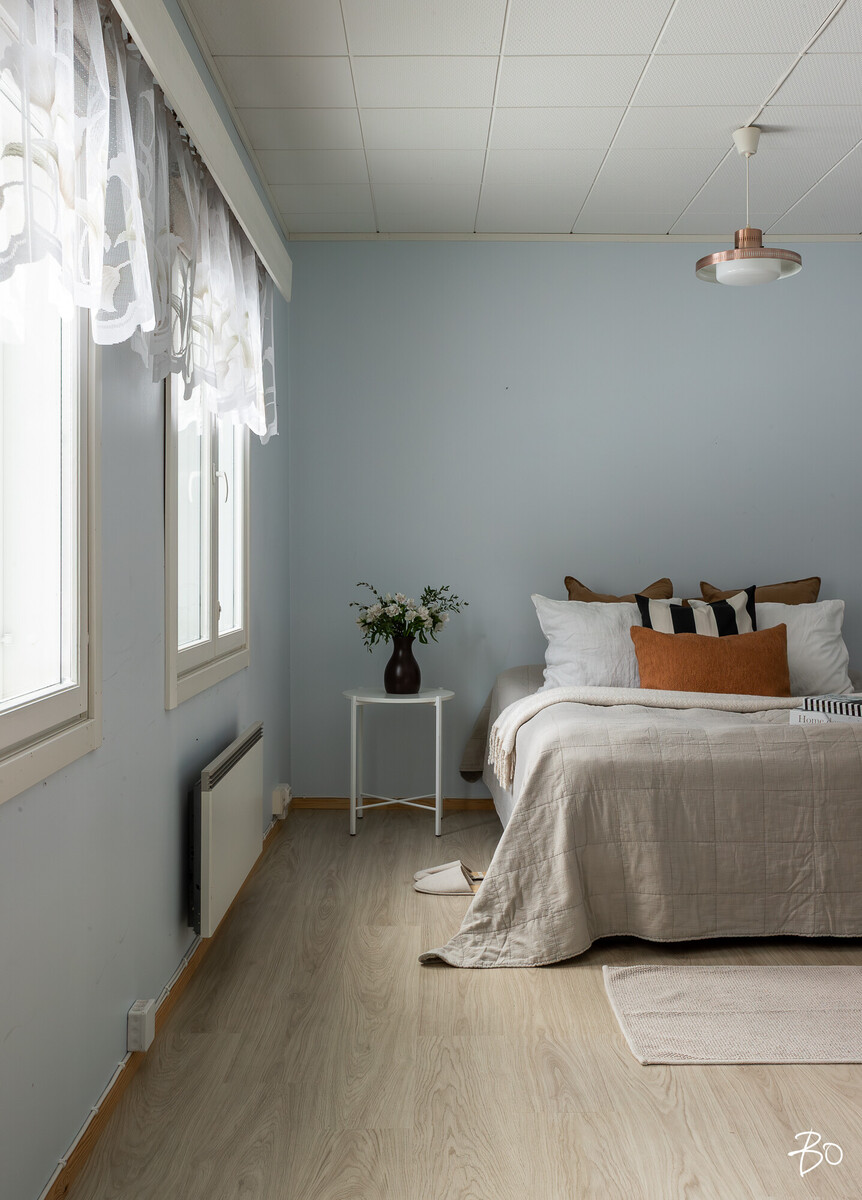 Rovastinkuja 3 - kuva 11