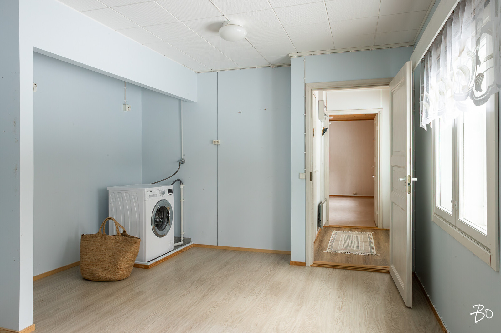 Rovastinkuja 3 - kuva 13