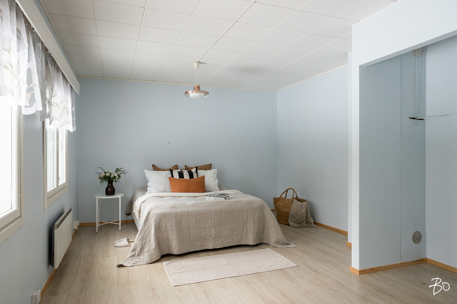 Rovastinkuja 3 - kuva 12