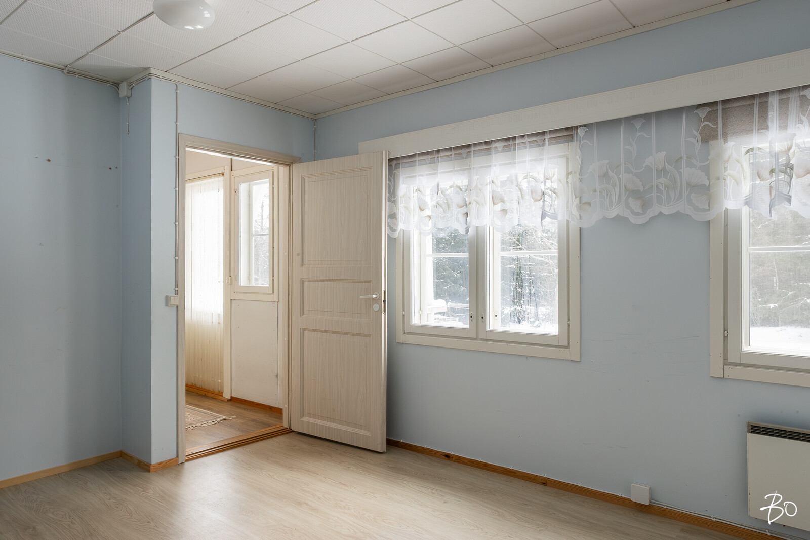 Rovastinkuja 3 - kuva 14