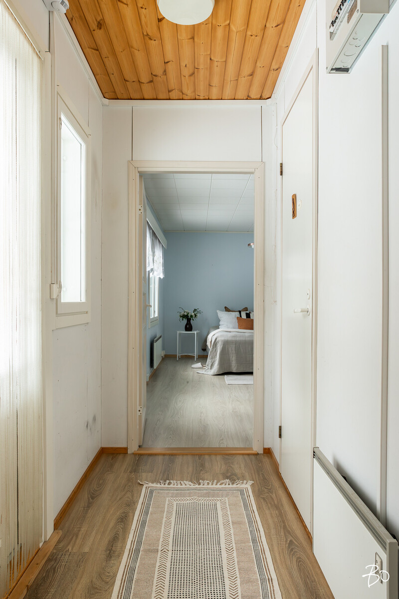 Rovastinkuja 3 - kuva 10