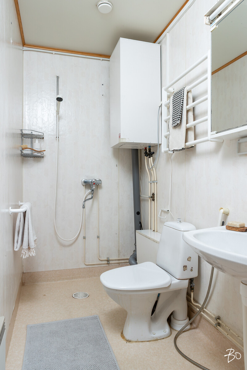 Rovastinkuja 3 - kuva 15