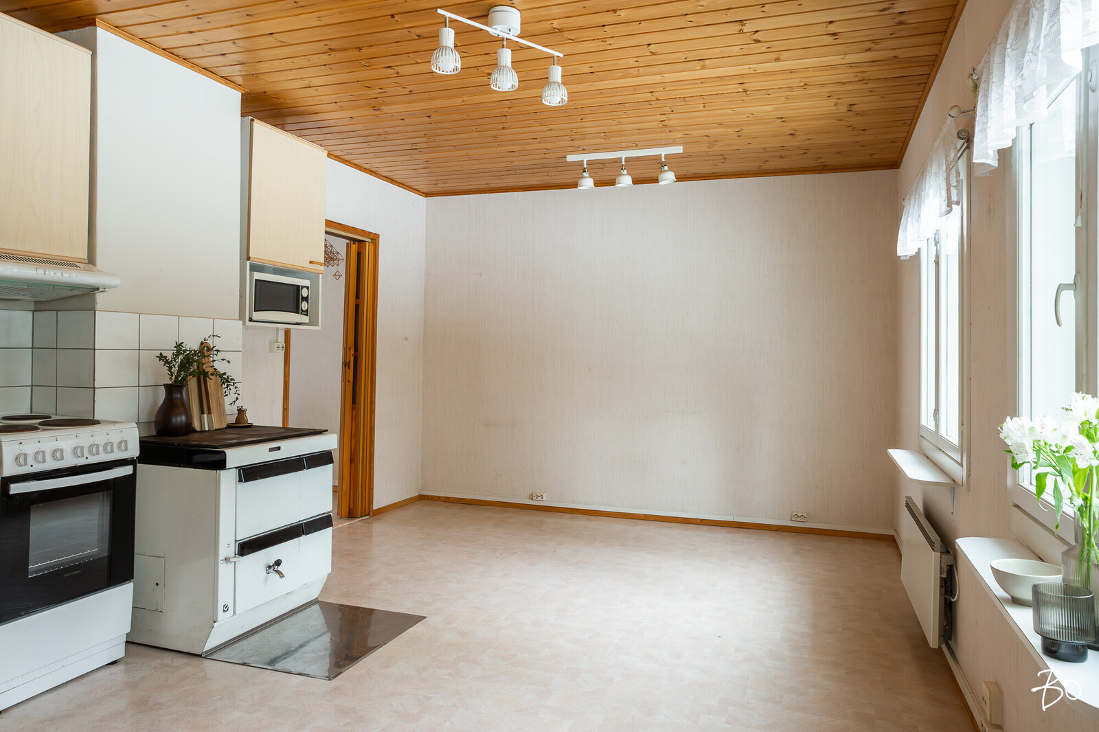 Rovastinkuja 3 - kuva 3