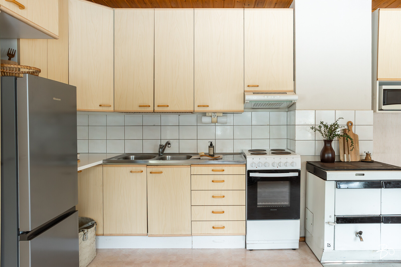 Rovastinkuja 3 - kuva 7