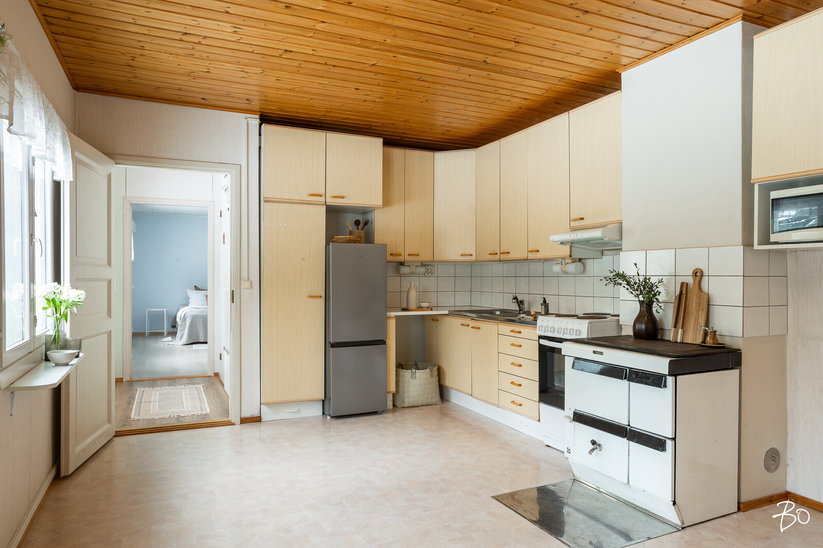 Rovastinkuja 3 - kuva 9