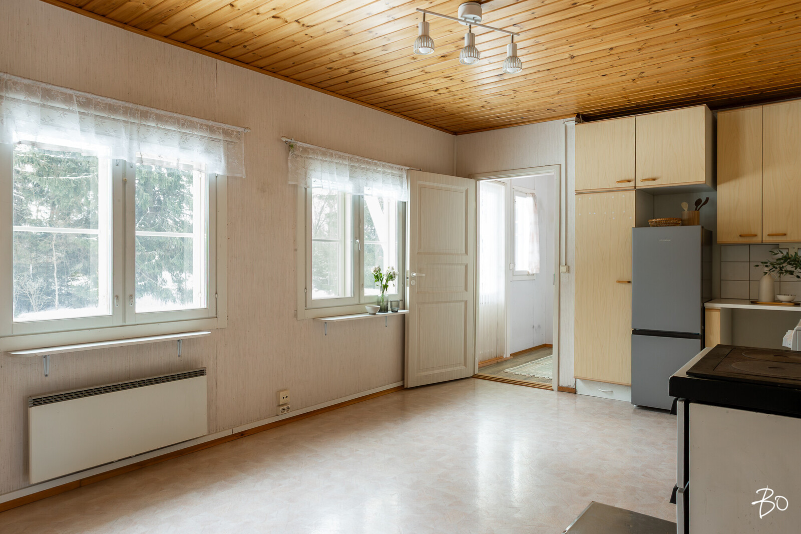 Rovastinkuja 3 - kuva 4