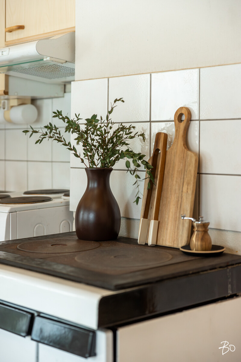 Rovastinkuja 3 - kuva 8