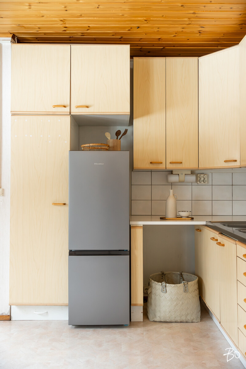 Rovastinkuja 3 - kuva 6