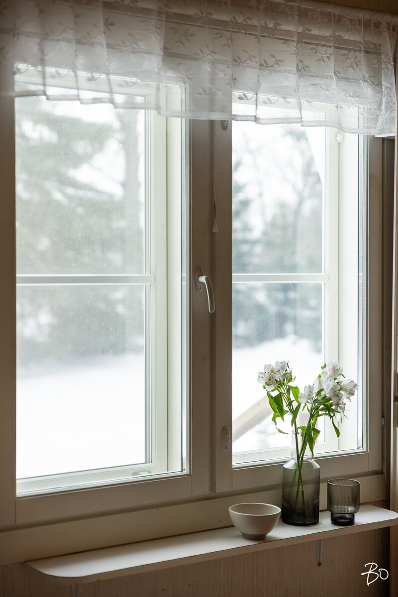 Rovastinkuja 3 - kuva 5