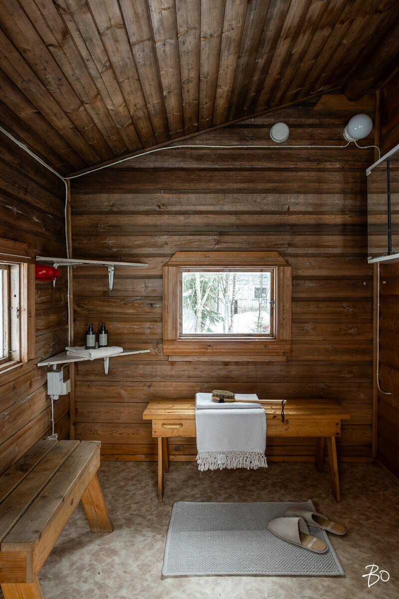 Rovastinkuja 3 - kuva 23