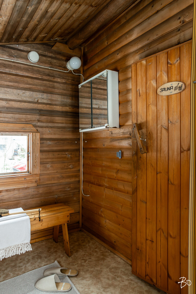 Rovastinkuja 3 - kuva 24