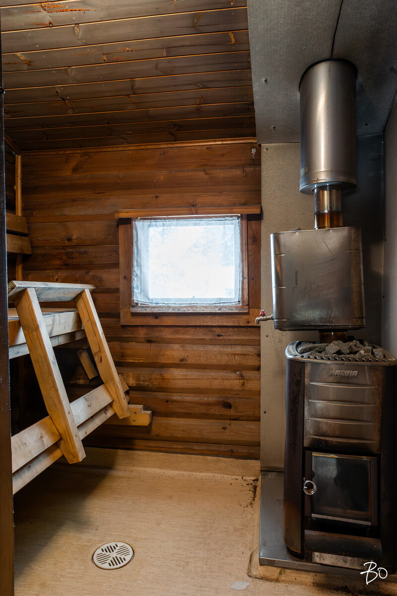 Rovastinkuja 3 - kuva 25